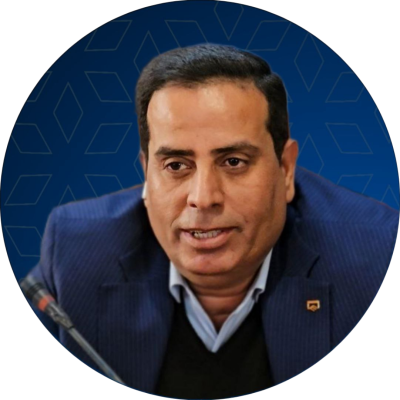 مهندس راد