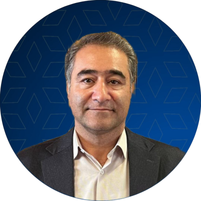 مهندس فکری