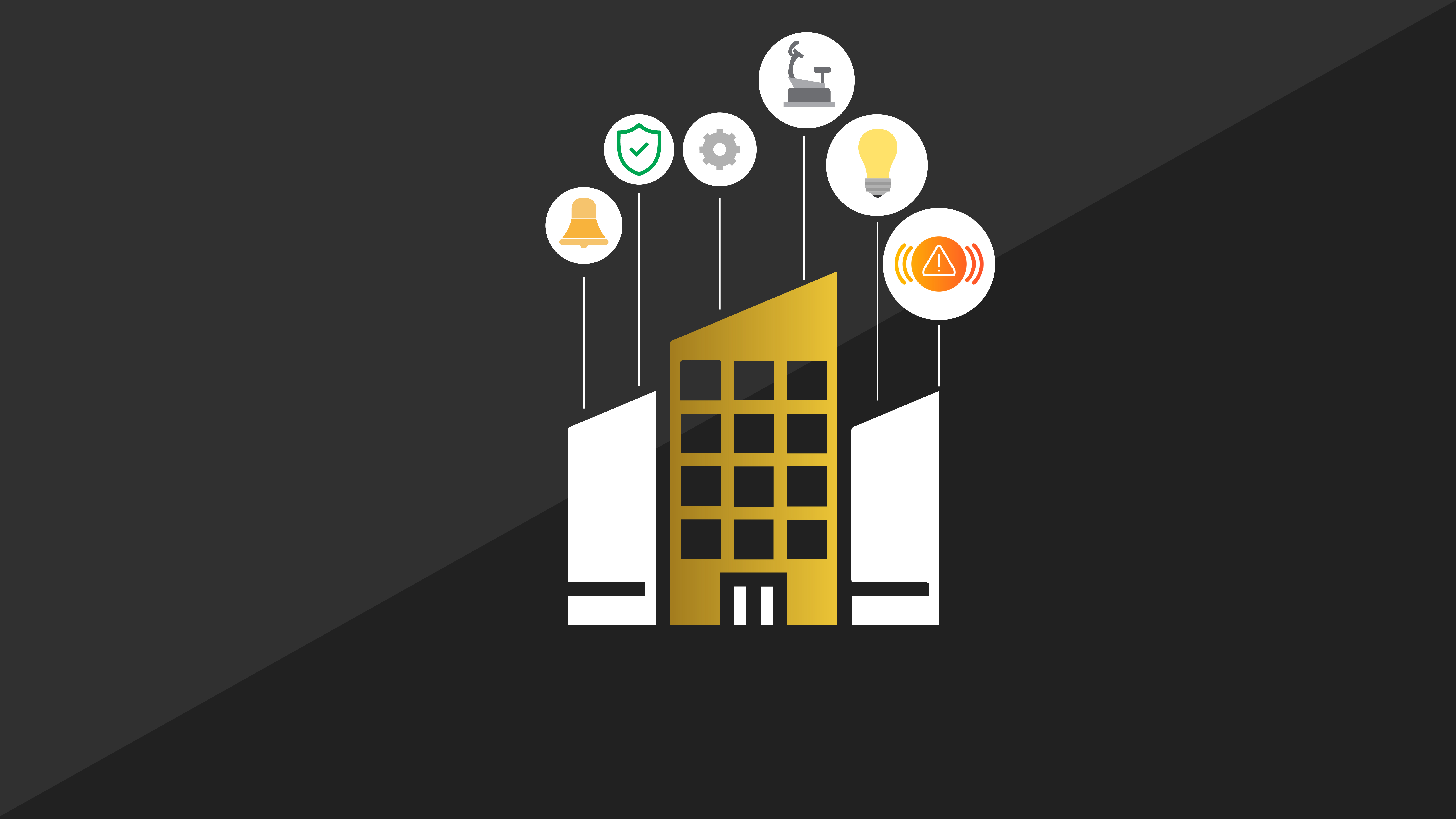 هتلینگ و نگهداری