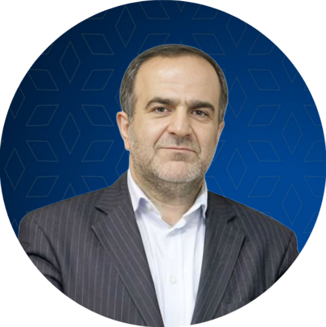 دکتر رحمان زاده