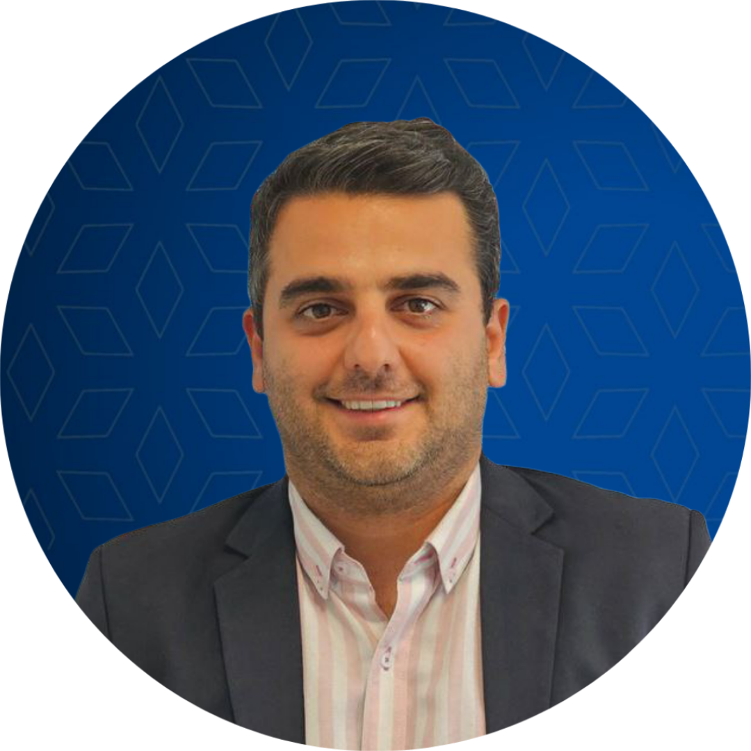 مهندس قلی پور