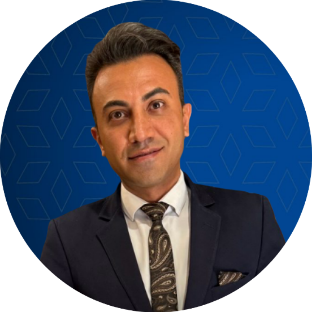 مهندس جوادی