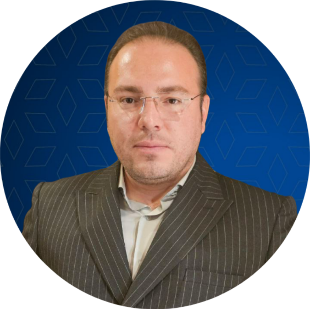 دکتر همایون