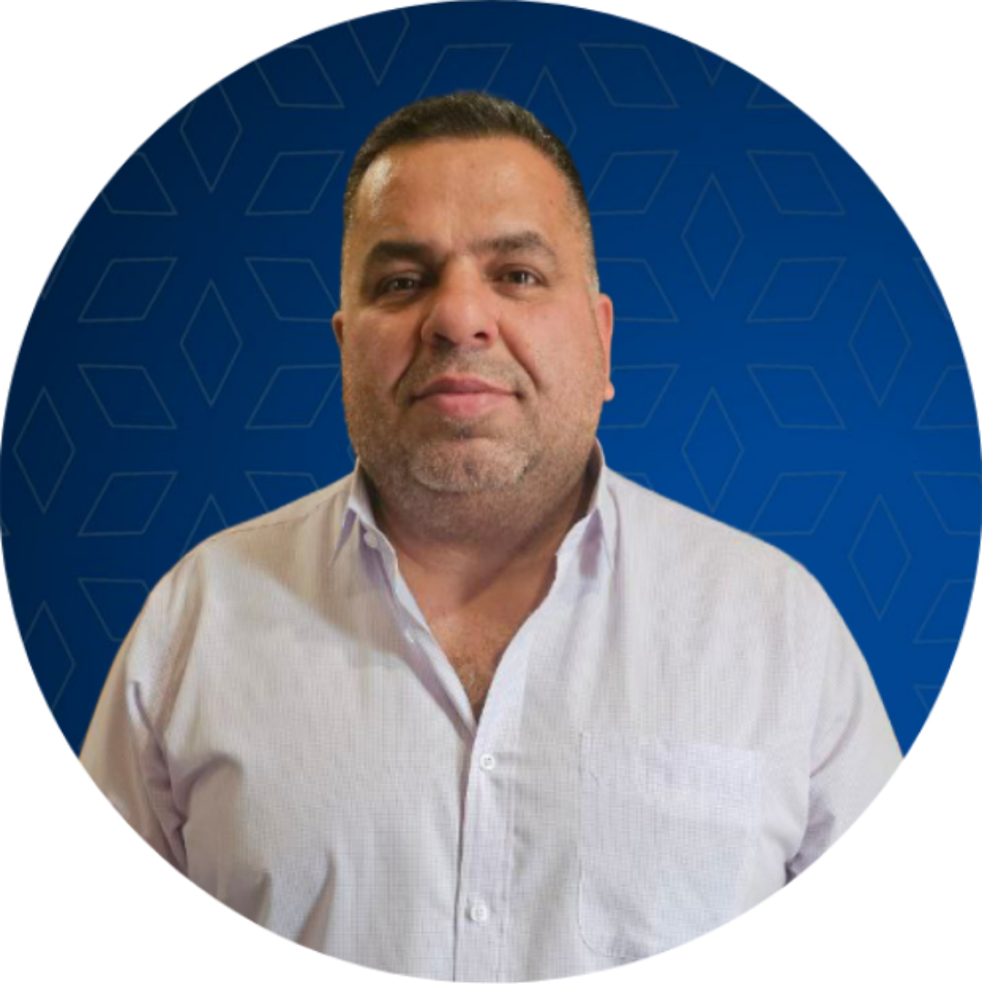 مهندس خداوردی