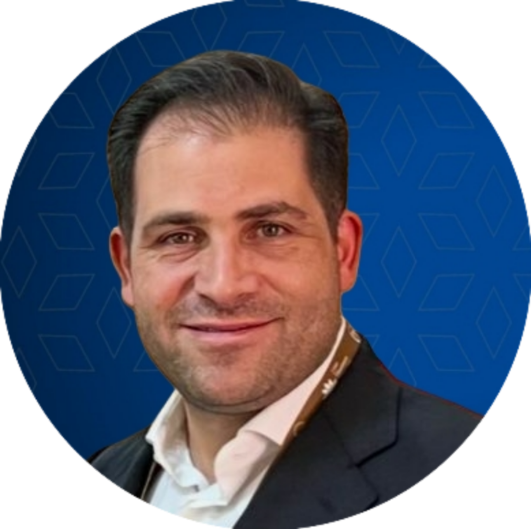 مهندس حبیبی