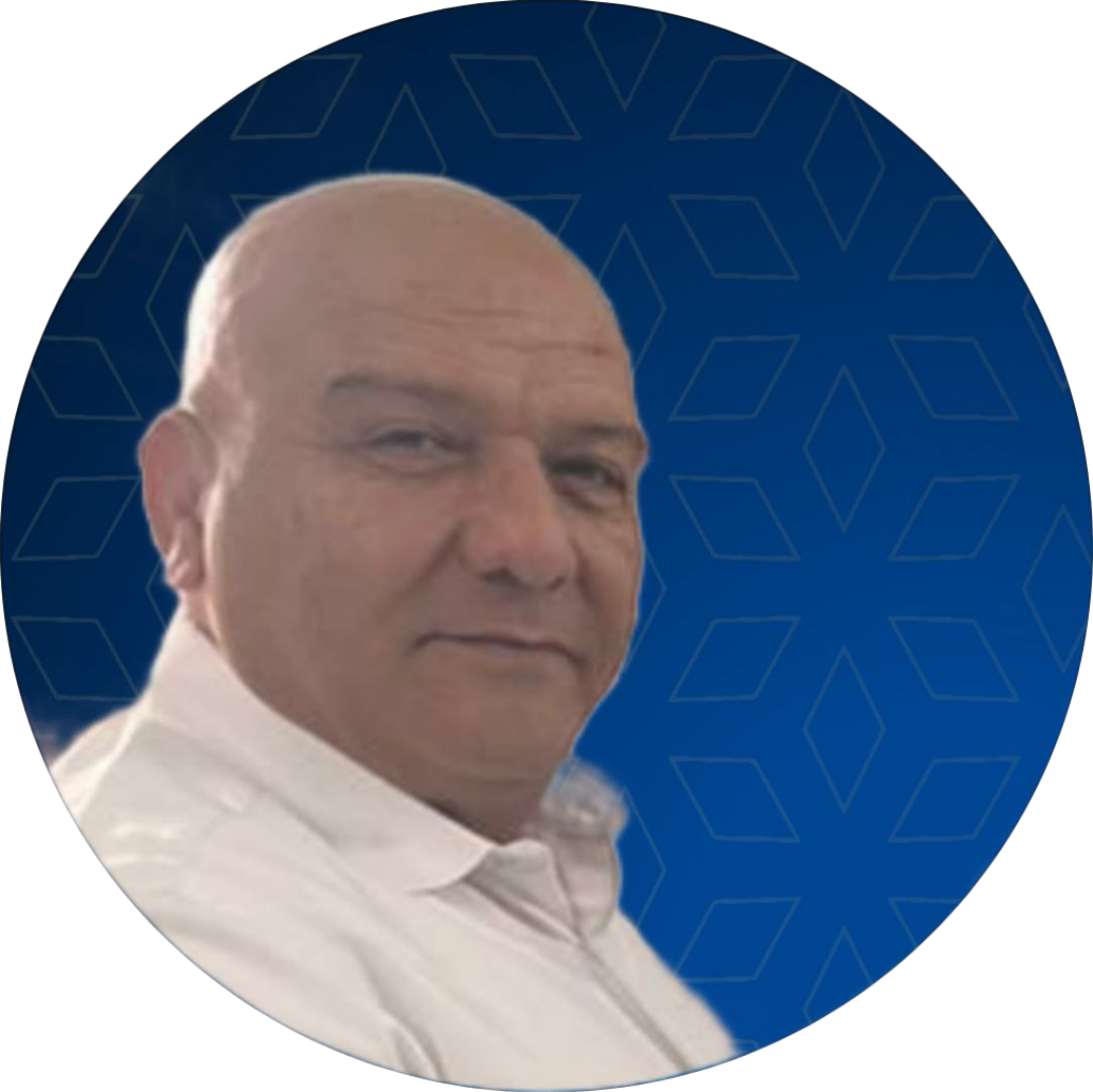 مهندس ایرانشاهی