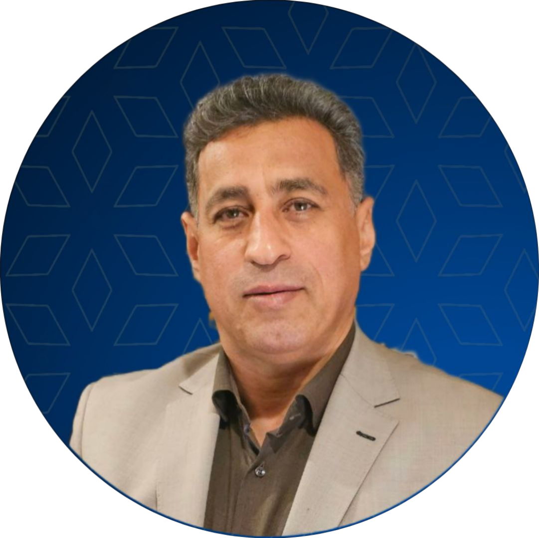 مهندس دهقانی