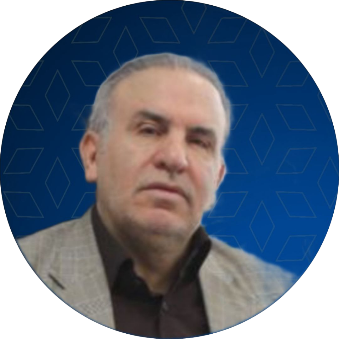 مهندس پیرانی