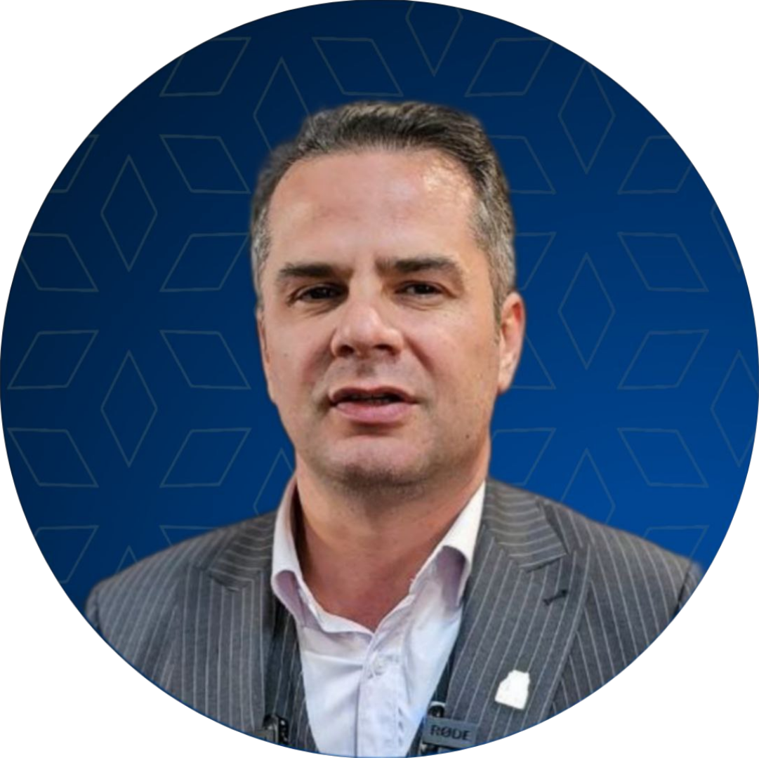 دکتر معدنی پور