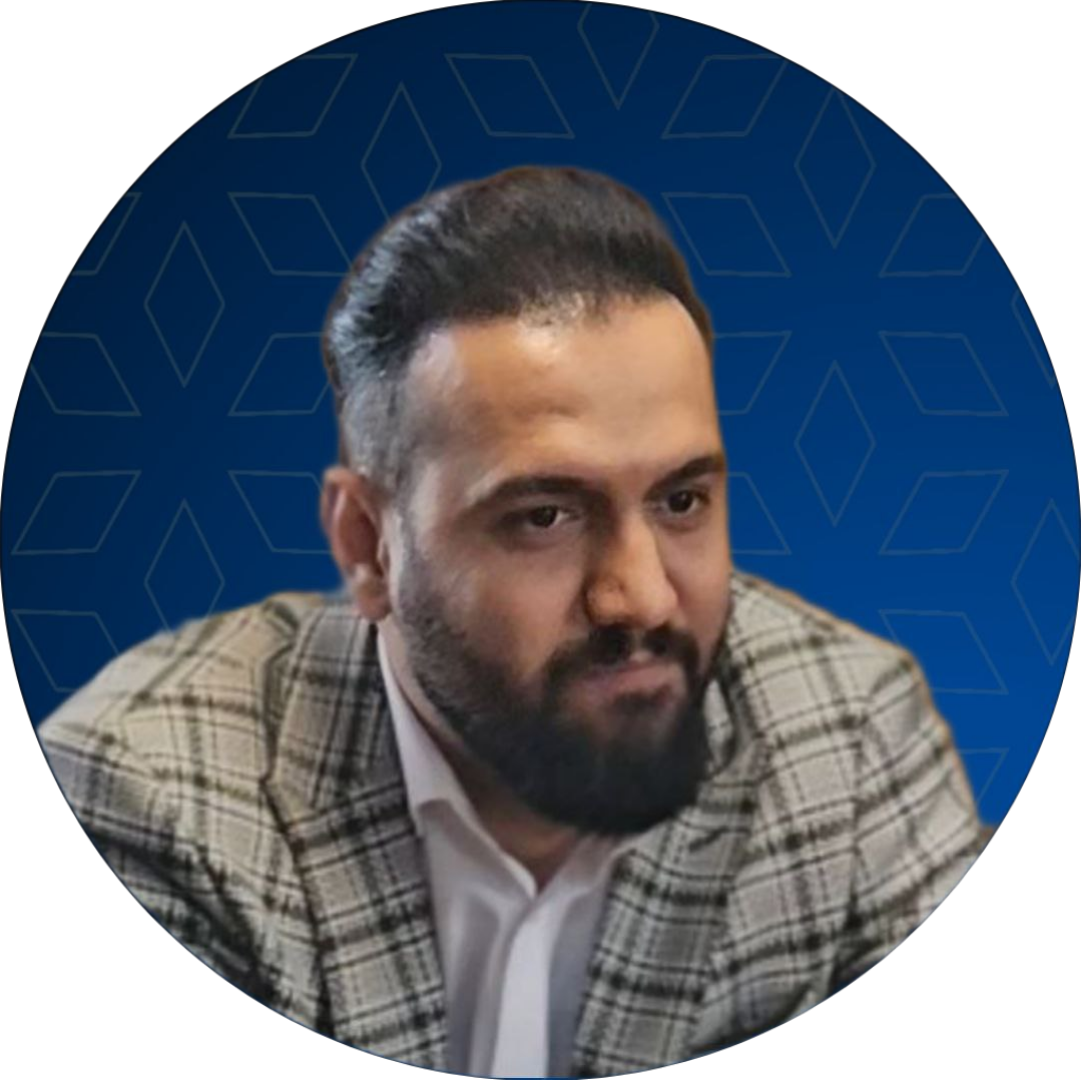 مهندس طاهرخانی