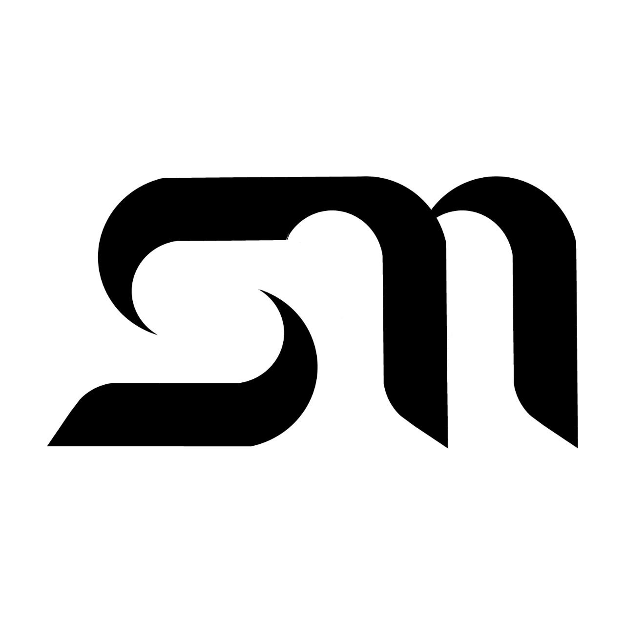 اس ام تهویه