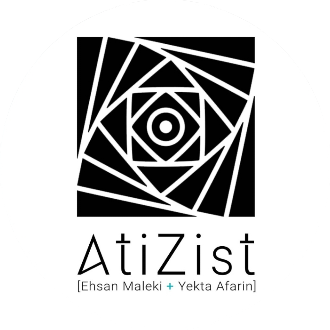 مهندسین مشاور آتی زیست