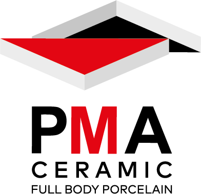 PMA