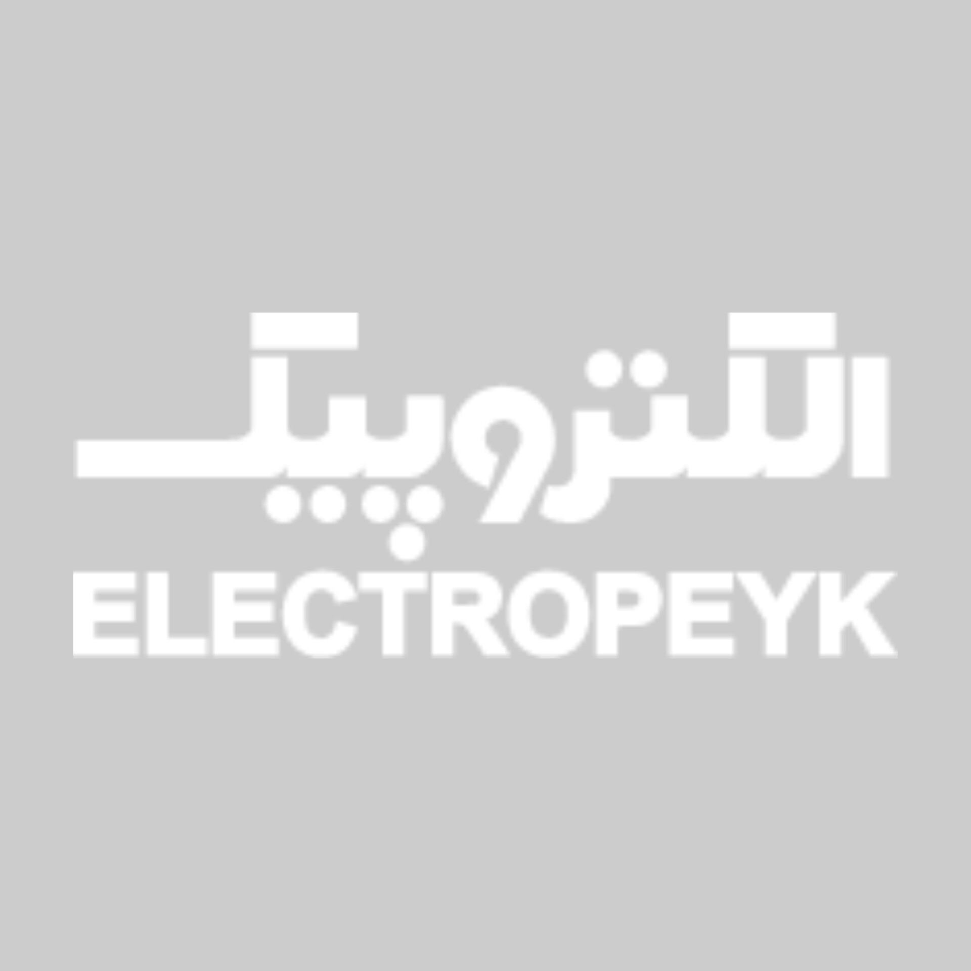 الکتروپیک