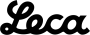 بلوک لیکا