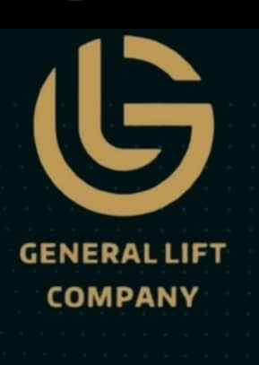 جنرال لیفت