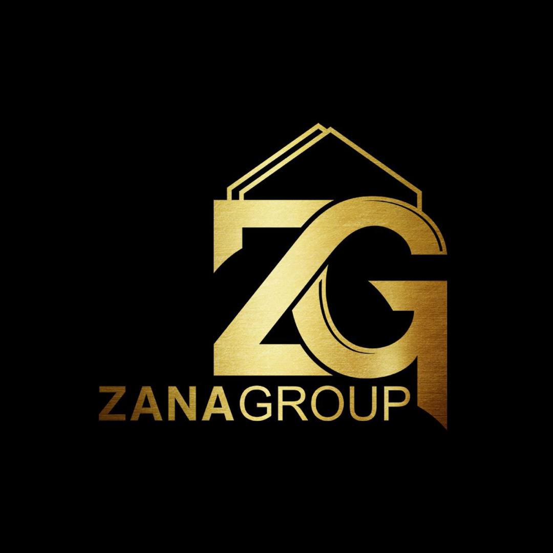 زانا