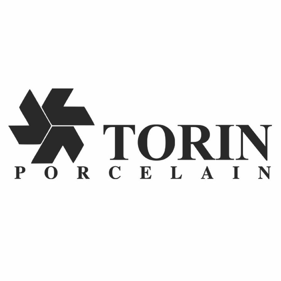 کاشی تورین