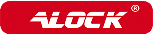 ای لاک
