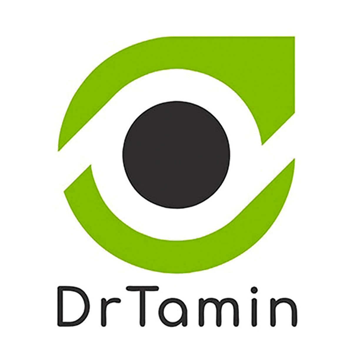 دکتر تامین