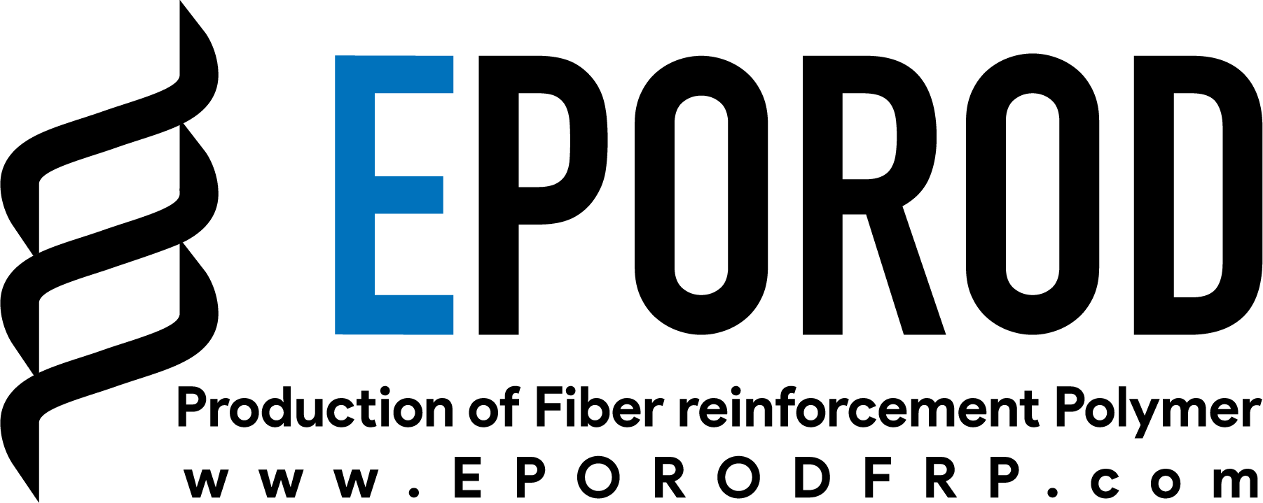 اپوراد