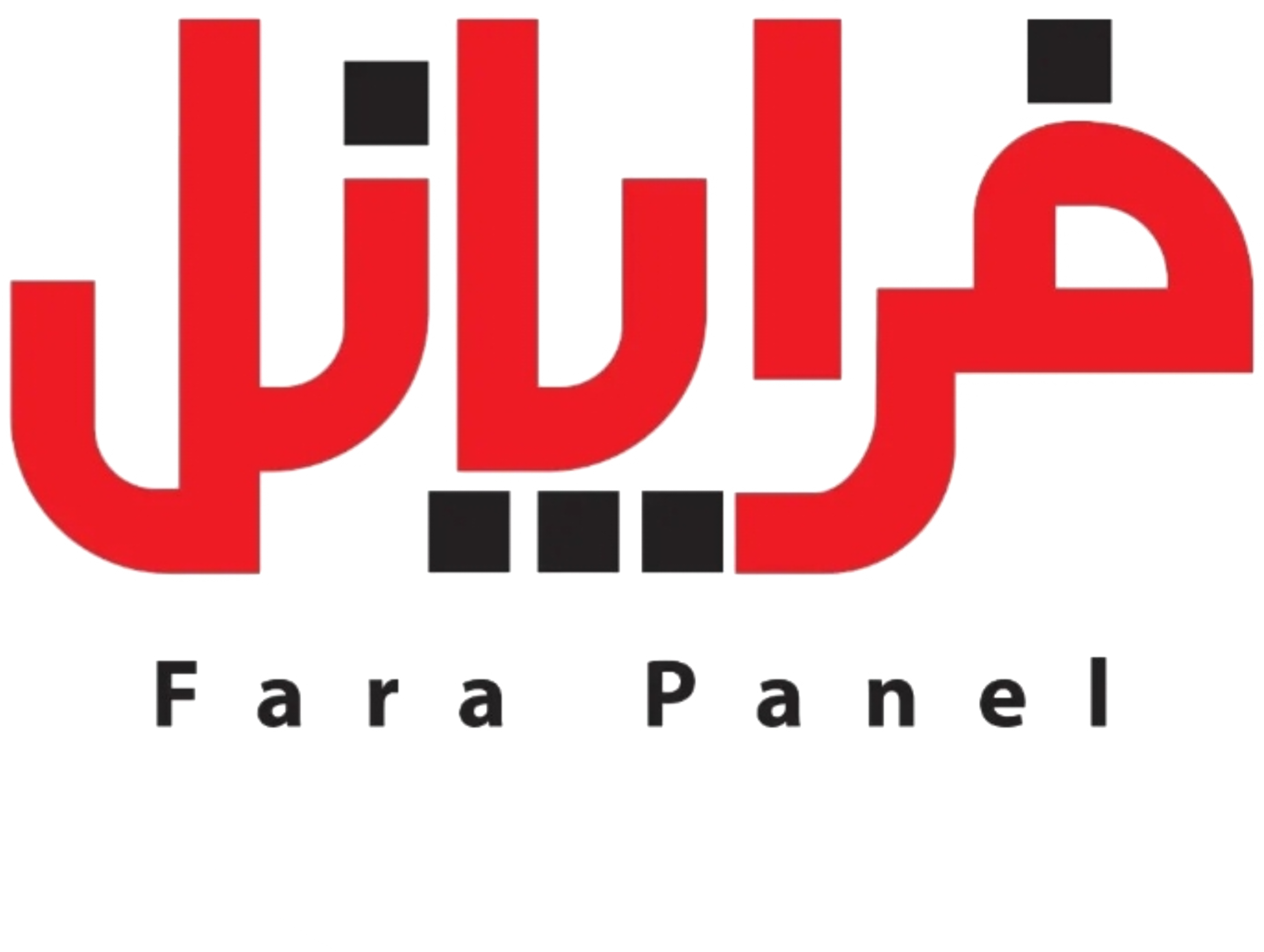 فراپانل