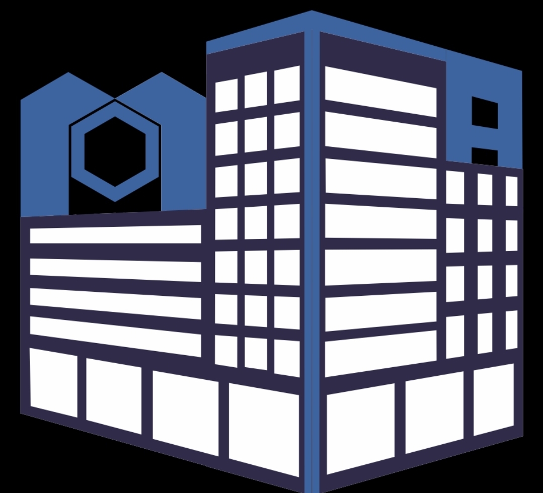 ماکان تدبیر اروند