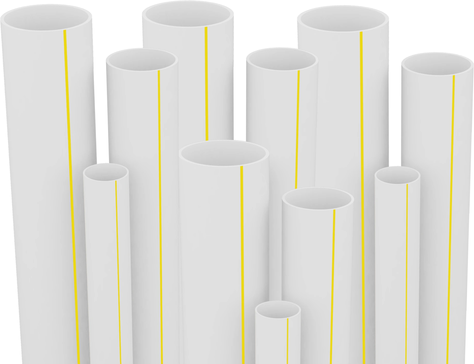work-image
