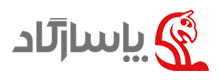 کاشی و سرامیک پاسارگاد