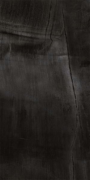 work-image