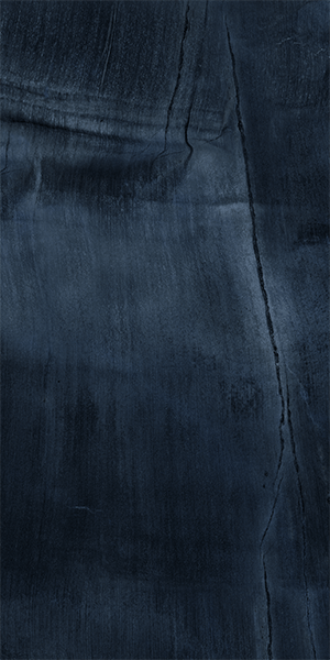 work-image