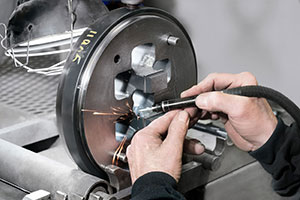 work-image
