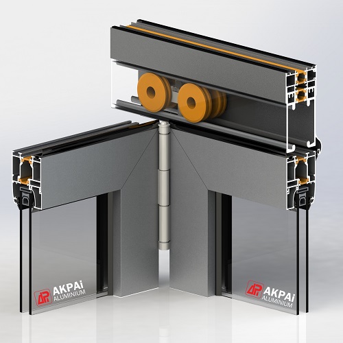 work-image
