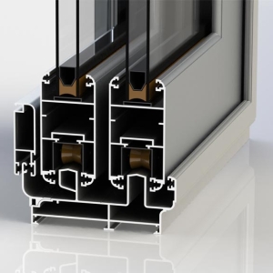 work-image