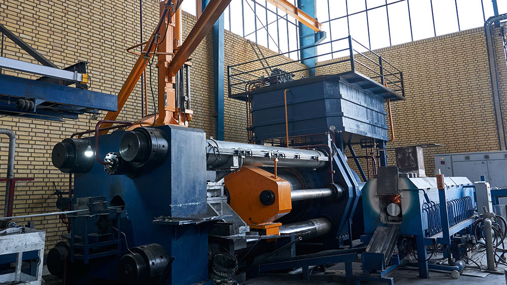 work-image