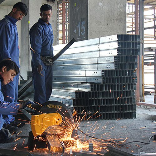 work-image