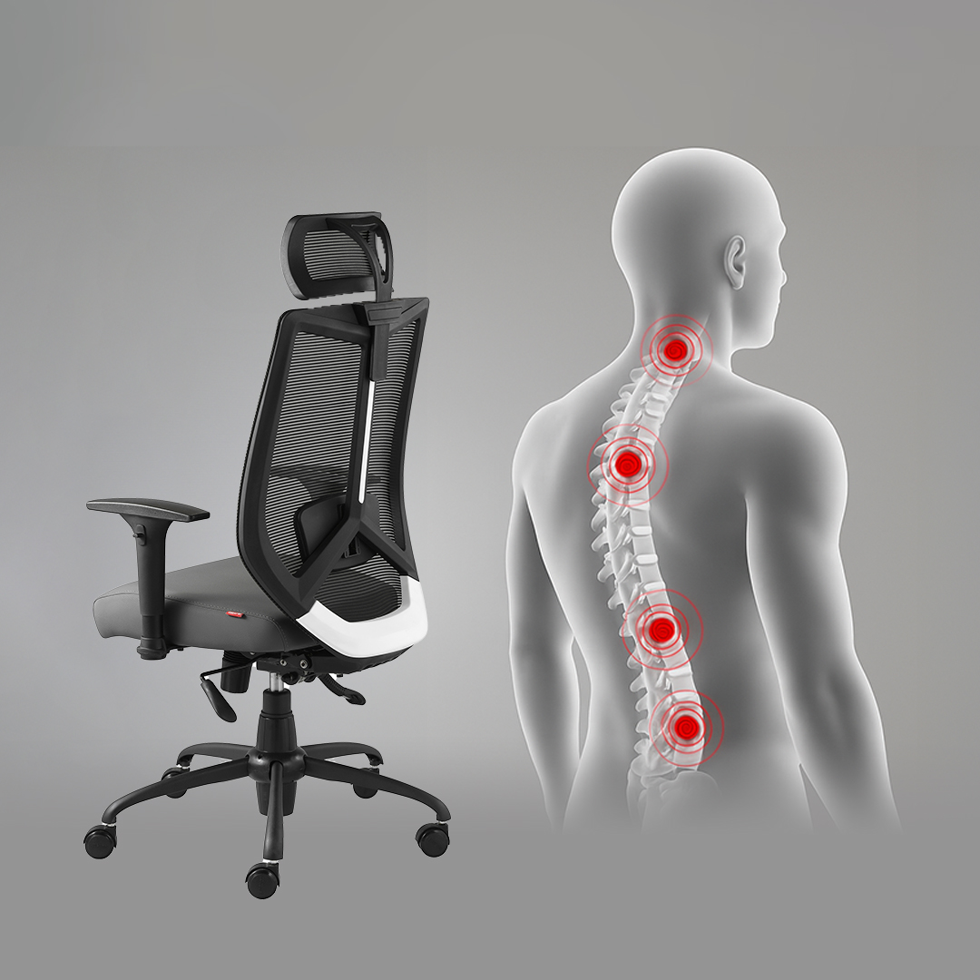 work-image