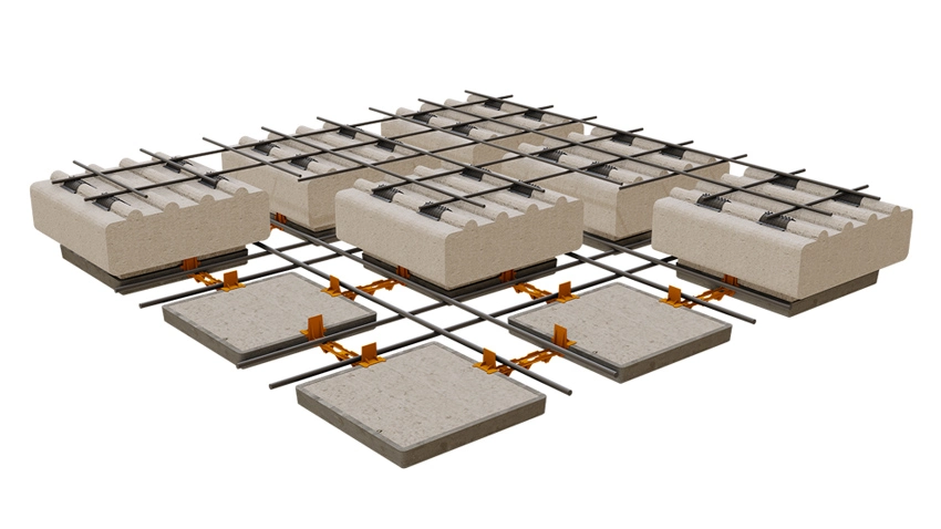 work-image