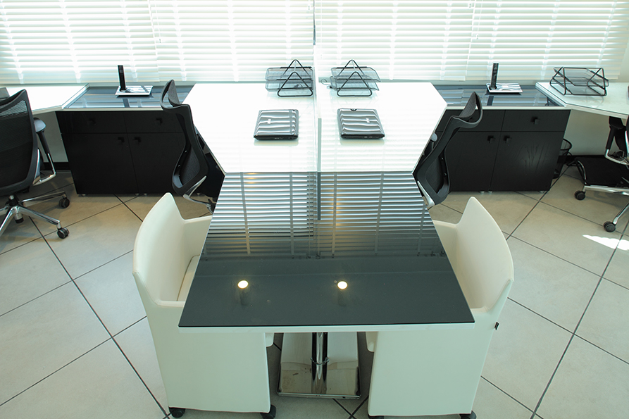 work-image