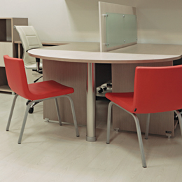 work-image