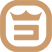 تیارا