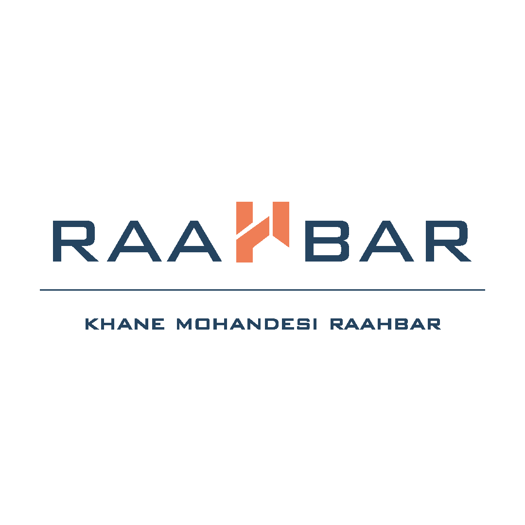 RAAHBAR