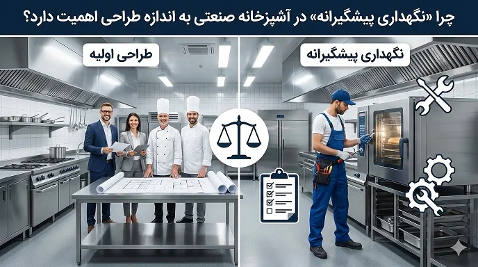work-image