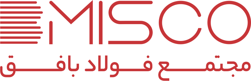 فولاد بافق یزد