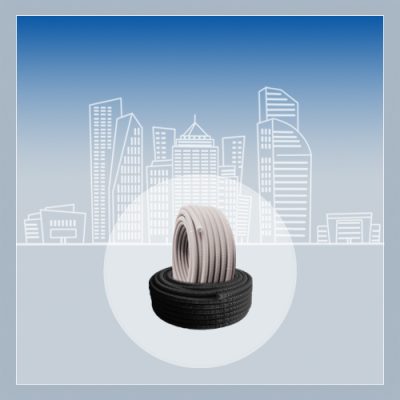 work-image