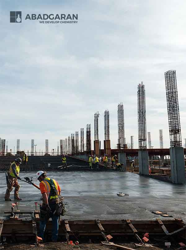 work-image