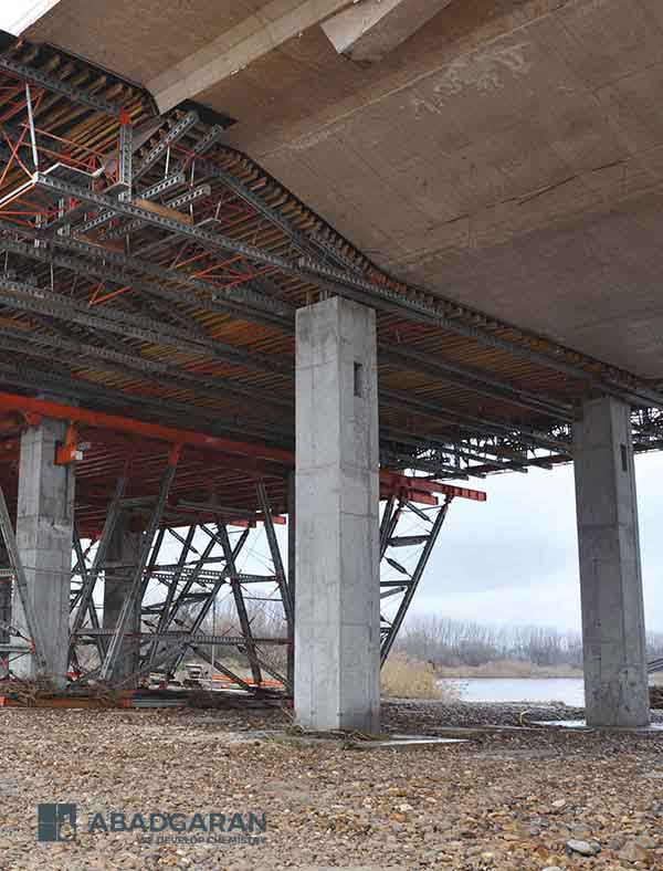 work-image