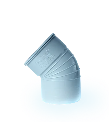 work-image