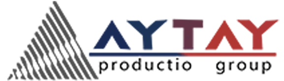 AYTAY