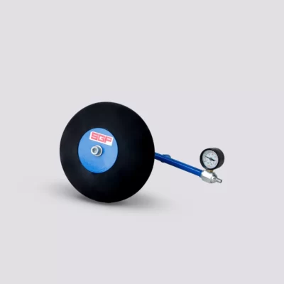 work-image